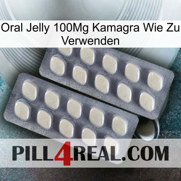 Oral Jelly 100Mg Kamagra How To Use 07